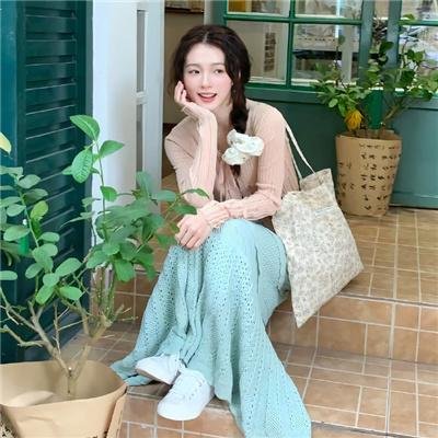 荡妇卡门