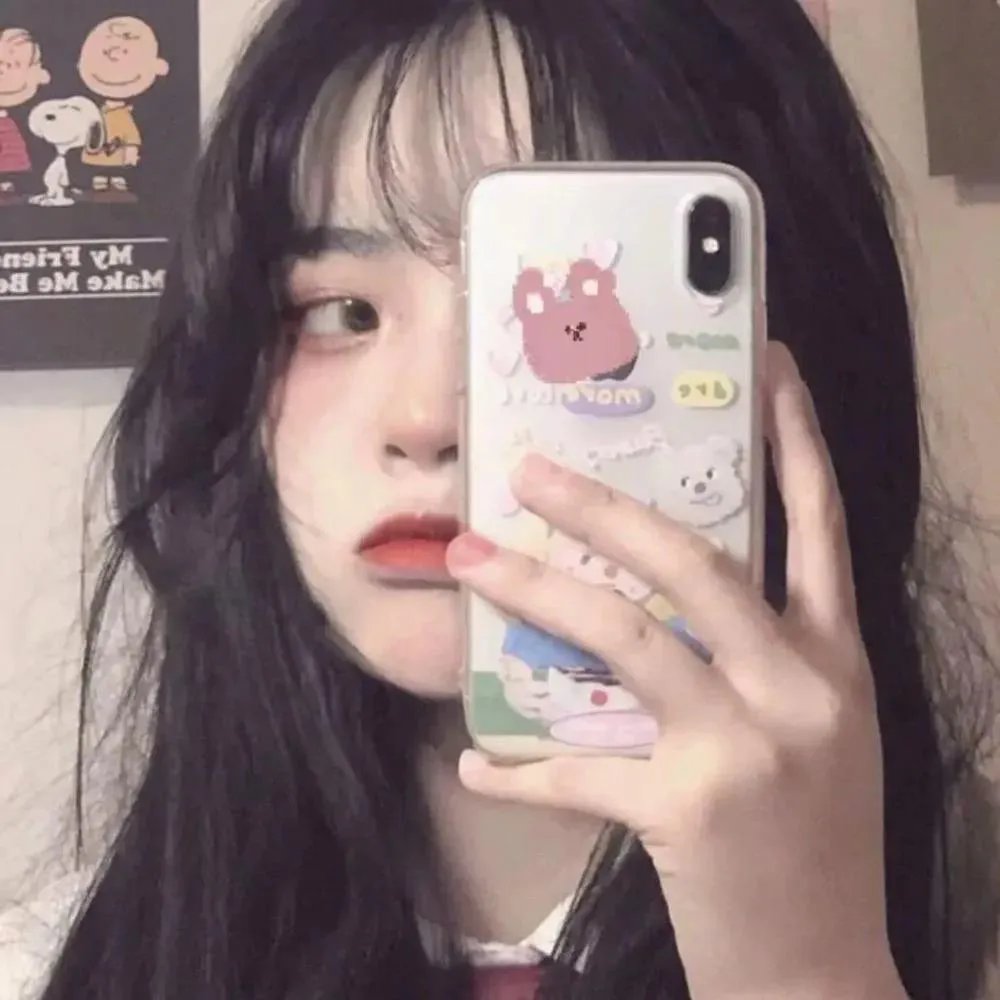 白云山传奇