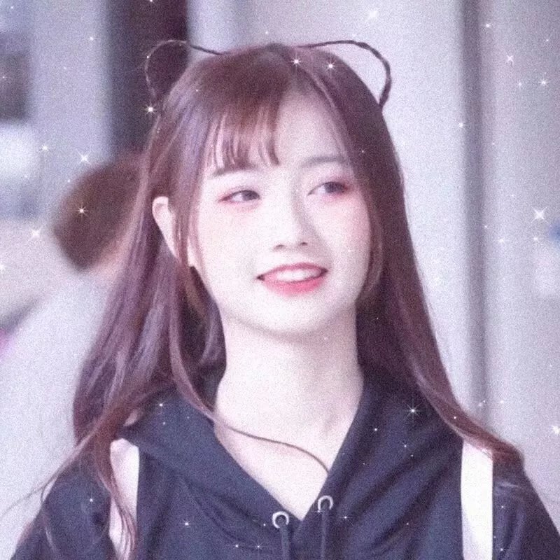 超级骗子