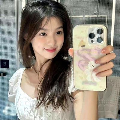 局中劫