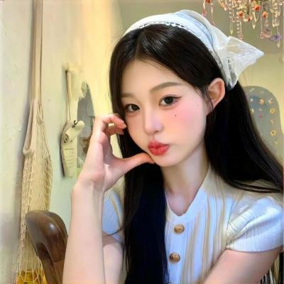 雪之女王
