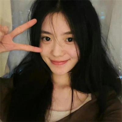 马约尔大街