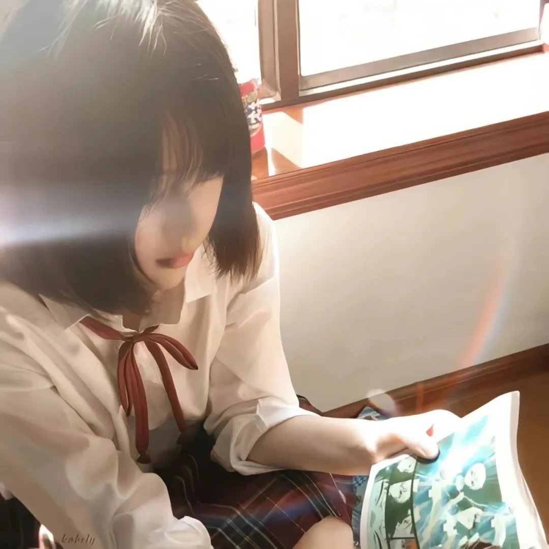 交界惊爆点2