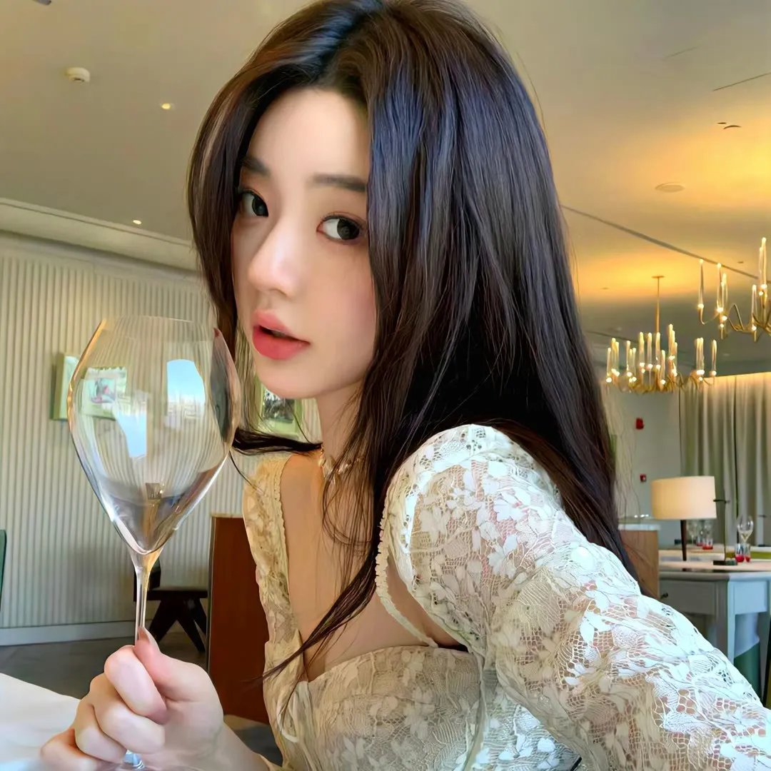 暴风圈