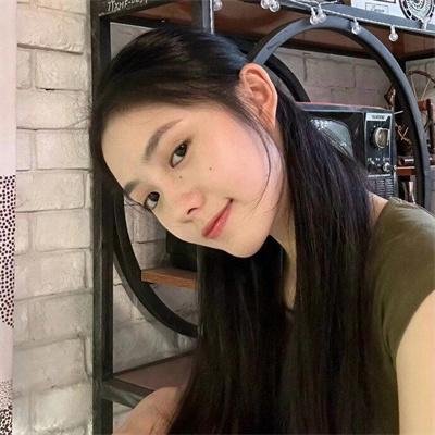 爱情专家