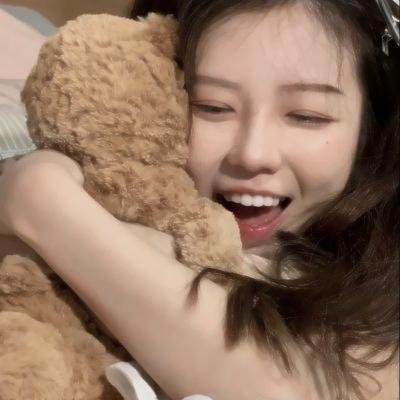 飞男飞女