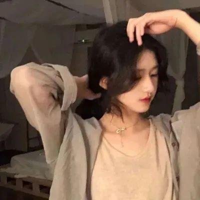 全能纳米机械狗