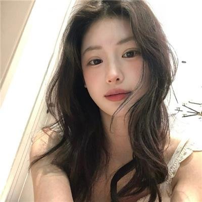 友谊无价