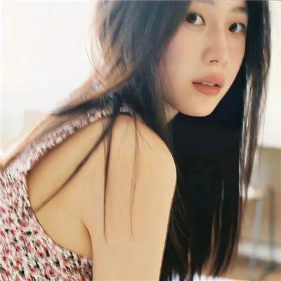 恋爱兄妹