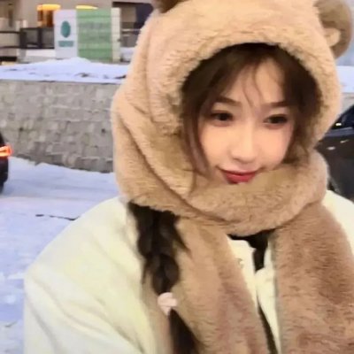 变身冤家
