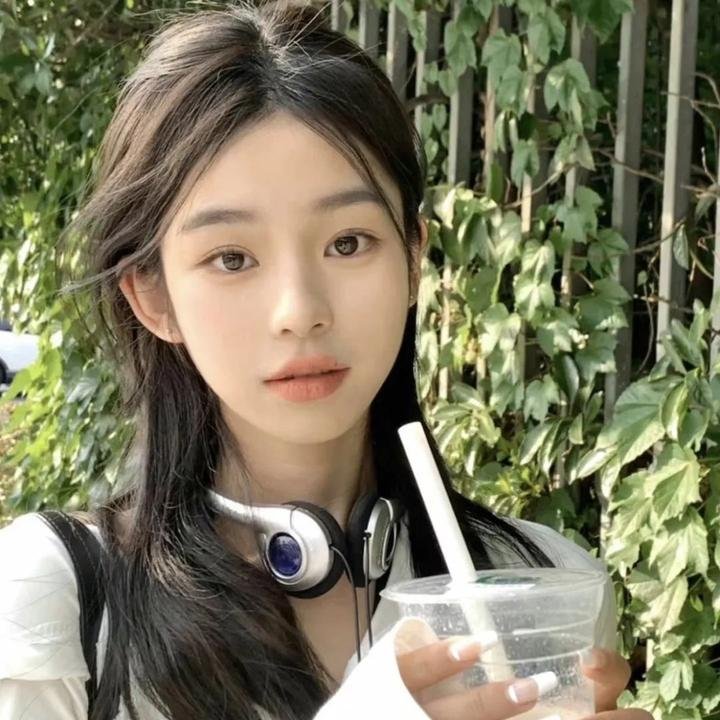 世上最美丽的奥黛丽