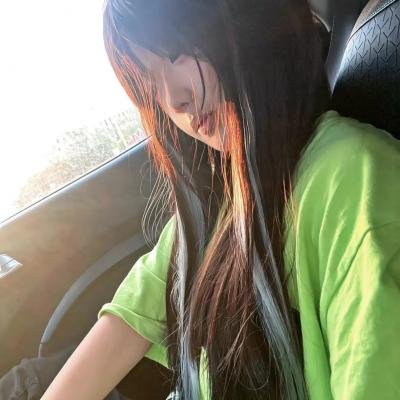 橄榄树之恋