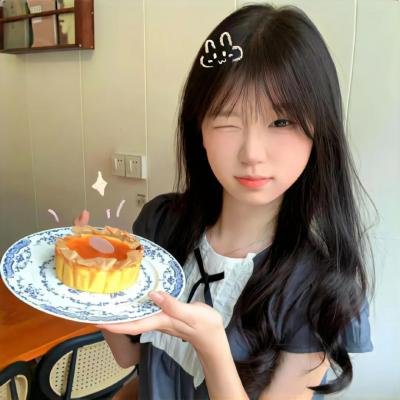 七宗罪
