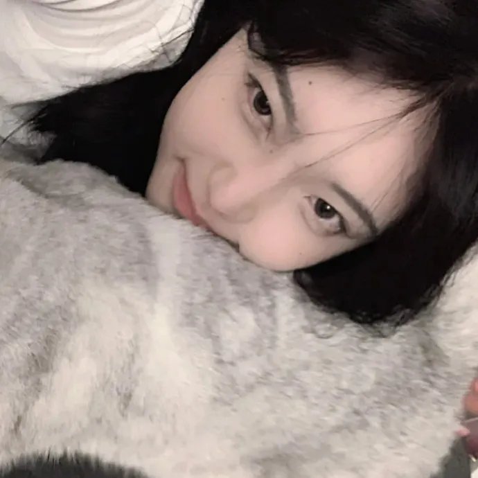 南美之恋
