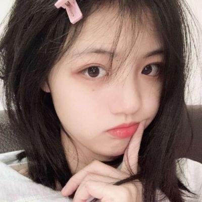 合理怀疑第三季