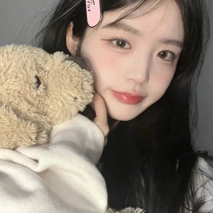 胡椒和黑王的诅咒