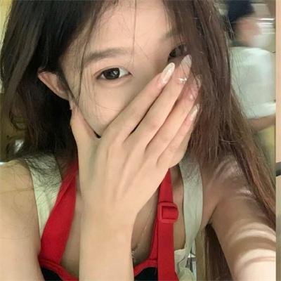 不只但总是
