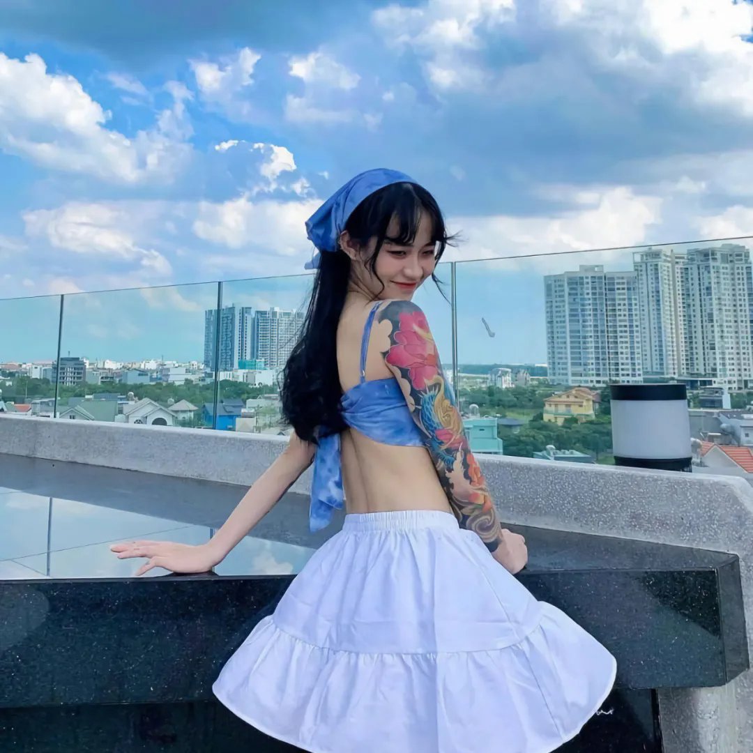 好莱坞妈妈的奥秘