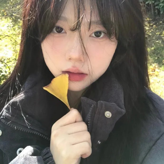 嫁给大山的女人
