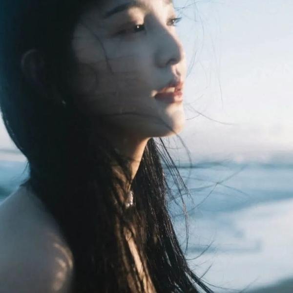 锗之夜