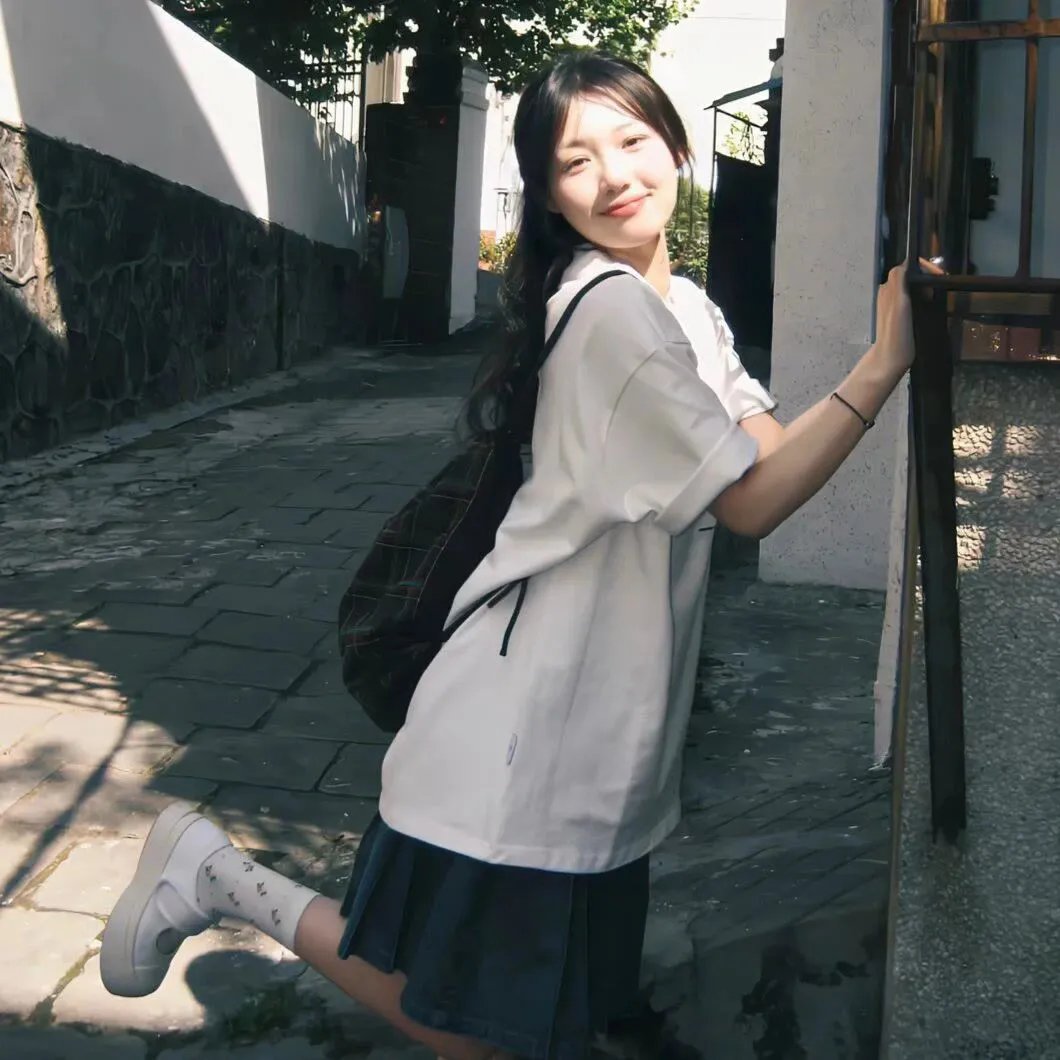 温暖的弦
