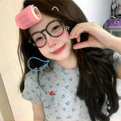快把我夫人带走