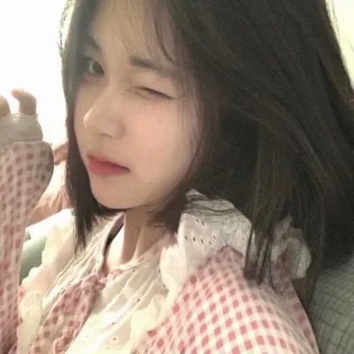 时空偷渡少女
